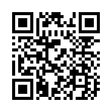 QR Code for 175fNiLFgMstLgdVVo3Y2kUd5yyF6baLiz