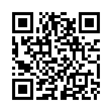QR Code for 175fQNujdFj4LyrUihWLrTZgZmrYuvsYGK