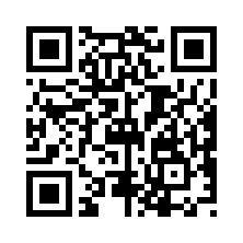 QR Code for 175fQdz1eGQoPWrnubifzzJWTsLSQSb3d7
