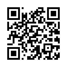 QR Code for 175fR616T6kAgNkrAXLUugMy23WXodPDHV