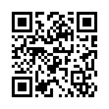 QR Code for 175fRaYTMB6iPihF2L87ZUpqbpuAKsF41a