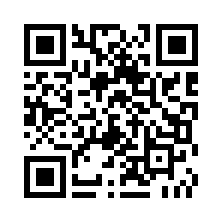 QR Code for 175fSQYKs55FG9MdKiye5NskozPu1RHCaR