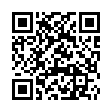QR Code for 175fSyQAudqx3qCMxaPft3eicf3ssRewPc