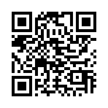 QR Code for 175fT57UNnkL9FapLRNkrUoXw6NqHnDqsQ