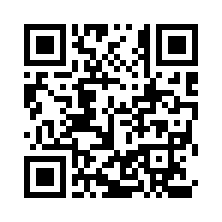 QR Code for 175fT7ARJBELw1HHSmxdsiaXhX2BwfCK4N