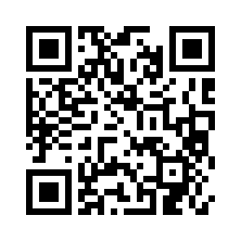 QR Code for 175fTYtDNPMGGCWzaZKPfaR6PvCnkq2qbj