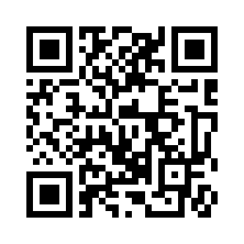 QR Code for 175fTqabCbYAAsi7EMJ6ELU4zT1MBjkLwp