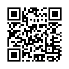 QR Code for 175fV372ddBC6PTcEEQqdXqeKpi8H7KKq8