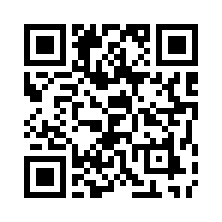 QR Code for 175fV439t8sJ54953AD1QXmHobvFub9SMp