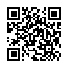QR Code for 175fVK3nooEoN4kBHeZoQPPAc27LPyfpDS