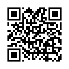 QR Code for 175fXLpDPoV9X98azwpBbjNaHjLv6GZedt