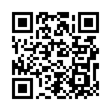QR Code for 175fZVMiCxnV3pytnePUSUckVCTfvtv1Uk
