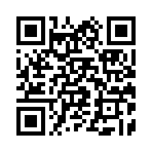 QR Code for 175fZwLyhfobRuWsREFQ1MgsT7PZGGKzdZ