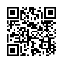 QR Code for 175fa3WvFpswcqpADfLzQR4KGfsUkDXCc5