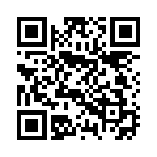 QR Code for 175fapSCd1e7kT4uJo8qr6yp28fkBCzpom