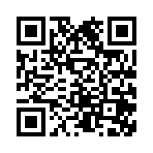 QR Code for 175fboCSTVfgtiZ6NKM2GRbKUaAoyBsyk6