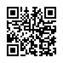 QR Code for 175fc179YHvcP9eUKaKAqat5BkAUwZQuow