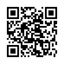 QR Code for 175fc6XhdBVbqe6XBrNew1SEu7CZVDqfPy
