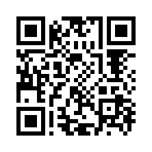 QR Code for 175fdhvijsdUwSA7zALUeUitdgFiSu8Dfn