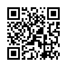 QR Code for 175feDsgmLW4PhuP9Adh7aBZQ7GnmnD1xM