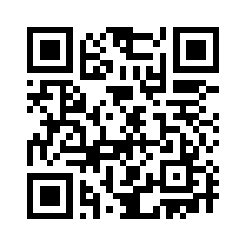 QR Code for 175ffiLMLgxvvvAhXA5bwCSLiwnp55YHGZ