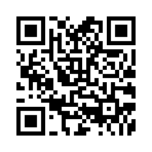 QR Code for 175ffr7UmPv1iCYTHr22GTjWex7UbYJAam