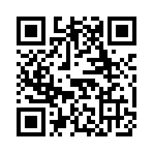 QR Code for 175ffzurAvTNNW5M6v2nw7cFKW4kwdqpM2