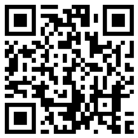 QR Code for 175fgTFwgi4uzHeCM4HzfrdafUDKYv6g9t