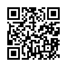 QR Code for 175fgn7P9qyQiz2HTTYQHi7Jp7tXBMCLBK