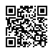 QR Code for 175fhsvp8Zqe5fbqeakRg4Ku1yicWFjLka