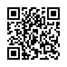 QR Code for 175fiw45DTi9wPccDVwgyMpCMHpF9dr3zu
