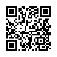 QR Code for 175fixnV6h1P2MZNxHKSbgFcDK1AEo35U8
