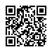 QR Code for 175fjeh95yP1VBvtYrjUSpnTa2t6m5bEyv
