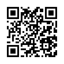 QR Code for 175fm2JmBZoYNsBfC7gpFFn29hFRJ6imQH