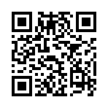 QR Code for 175fmpaZXbvd2auhRu5K3AhzKHLwT8fjKi