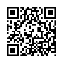 QR Code for 175fmzyE9zma6HJZapL5pSP7V2PUT2UrY8