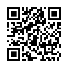 QR Code for 175foLkEp3VjTPnjPRaW2iE4pxpb1aGzxQ