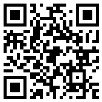 QR Code for 175fpd1Z2tHv7BEAB4YzCbaUXeakwSye6z