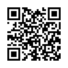 QR Code for 175fqWxRNbMm6fUMzQ1G1xTENSXdBimd1T