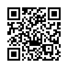 QR Code for 175frcXAHeDdQqDgd5tJj3iGWDyFSYBLJS