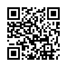 QR Code for 175fsCSADSPmciEcwRG8CGgJPNZvGBdtfz