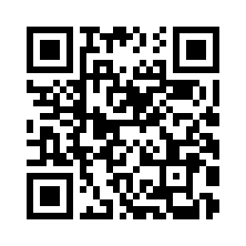 QR Code for 175fuZH5fMMfcgpb2369m67EdA3cqMGFPj