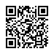 QR Code for 175fuiBbVGbN1zpdzPXdMtQdfxajMyJfUs