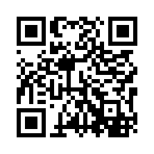 QR Code for 175fvWhK5YcciuHcWf6s69Zr8VcjbALtz9