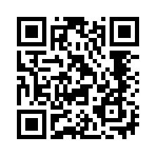 QR Code for 175fvtaKXdAUu48vbtyBKvP2yhtAa1v7RT