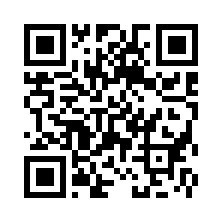 QR Code for 175fyfecb5RRDBtVfaBJfsg1iBX6xcEfD8