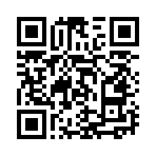 QR Code for 175fywRSGfSF3ZVYsETHbbdPbhXSJw7gpS
