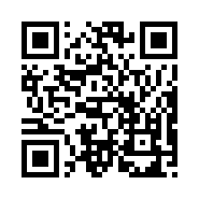 QR Code for 175fzVgFCDSV9eX4PDFYRzdhSQSESzNKxT