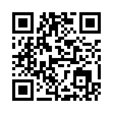QR Code for 175fznRKbzAApsTbh5eCAb8RsWUDw117DH