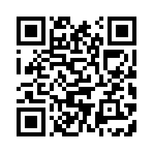 QR Code for 175fzxtLWdVEzmAtdXeRRE49gPHHQErna6